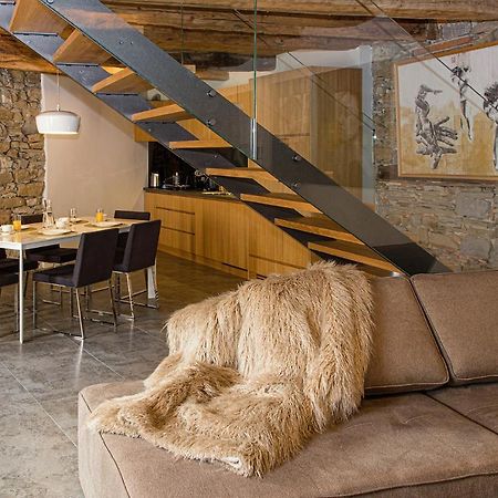 Aldila Art Rooms, Apartment And Vacation House Smartno Kültér fotó