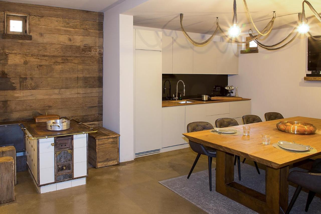 Aldila Art Rooms, Apartment And Vacation House Smartno Kültér fotó