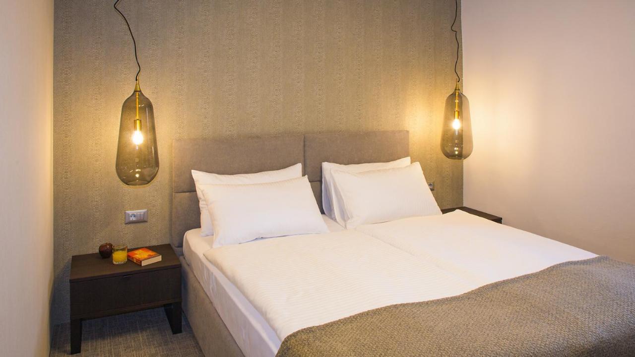 Aldila Art Rooms, Apartment And Vacation House Smartno Kültér fotó