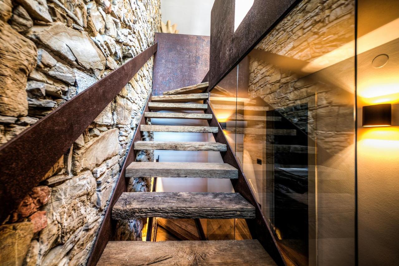 Aldila Art Rooms, Apartment And Vacation House Smartno Kültér fotó
