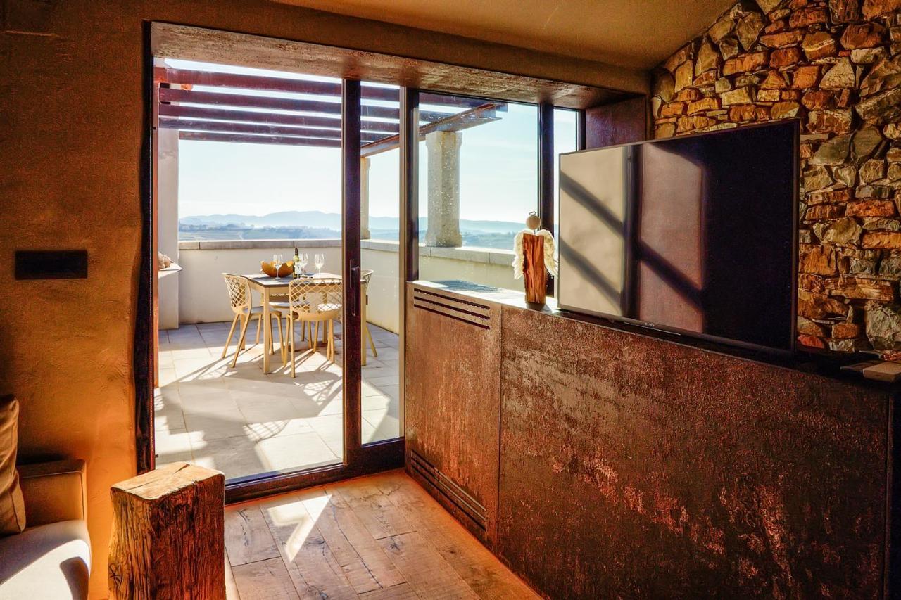 Aldila Art Rooms, Apartment And Vacation House Smartno Kültér fotó