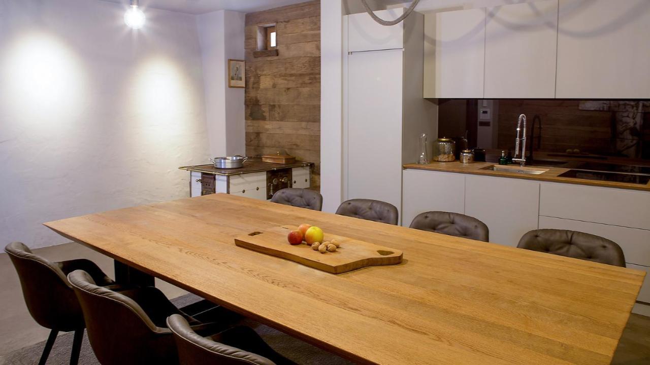 Aldila Art Rooms, Apartment And Vacation House Smartno Kültér fotó