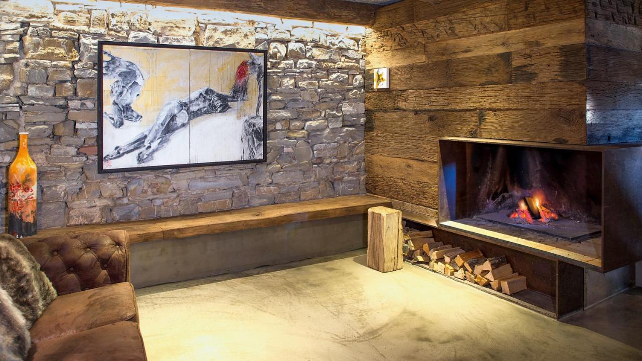 Aldila Art Rooms, Apartment And Vacation House Smartno Kültér fotó