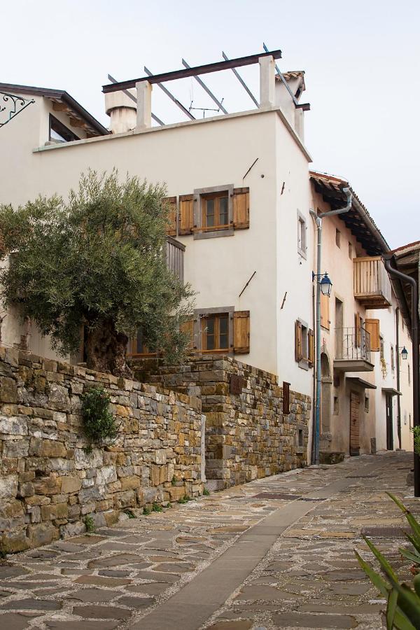 Aldila Art Rooms, Apartment And Vacation House Smartno Kültér fotó