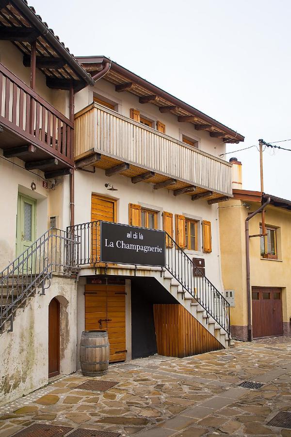 Aldila Art Rooms, Apartment And Vacation House Smartno Kültér fotó