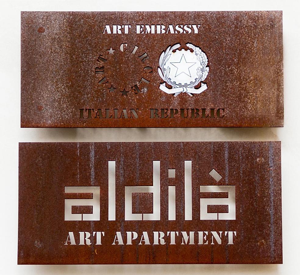 Aldila Art Rooms, Apartment And Vacation House Smartno Kültér fotó